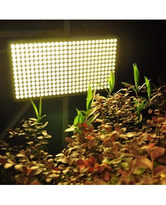 300W LED Grow Light