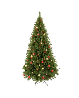 Christmas Tree 7.5FT 1450 Branch